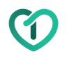 1Health logo